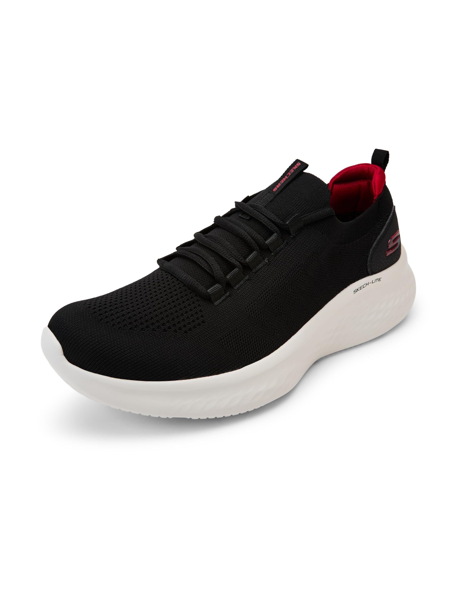 Men Skech Lite Pro Faint Flair Sneakers