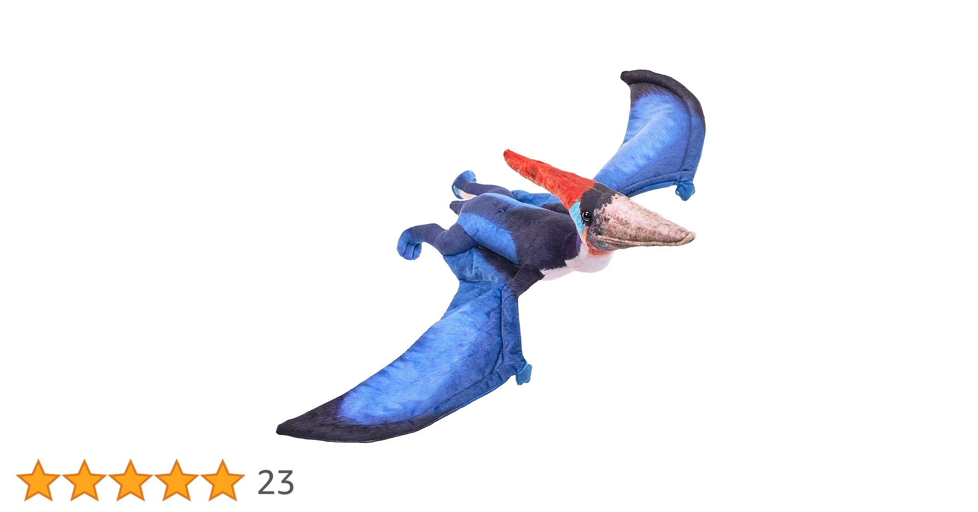 確認用　南米　陶芸　恐竜　プテラノドン　ハンドメイド 71-WU4JrOWL.jpg_BO30,255,255,