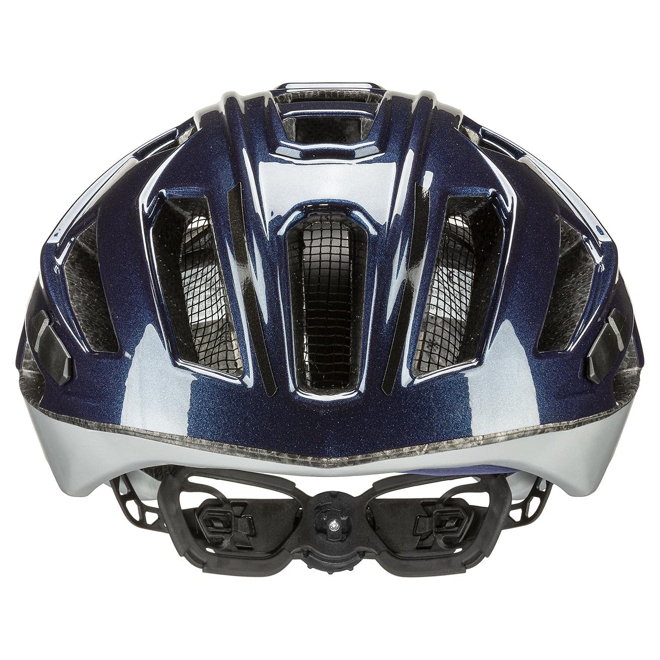 Uvex Casco da Bici Gravel X