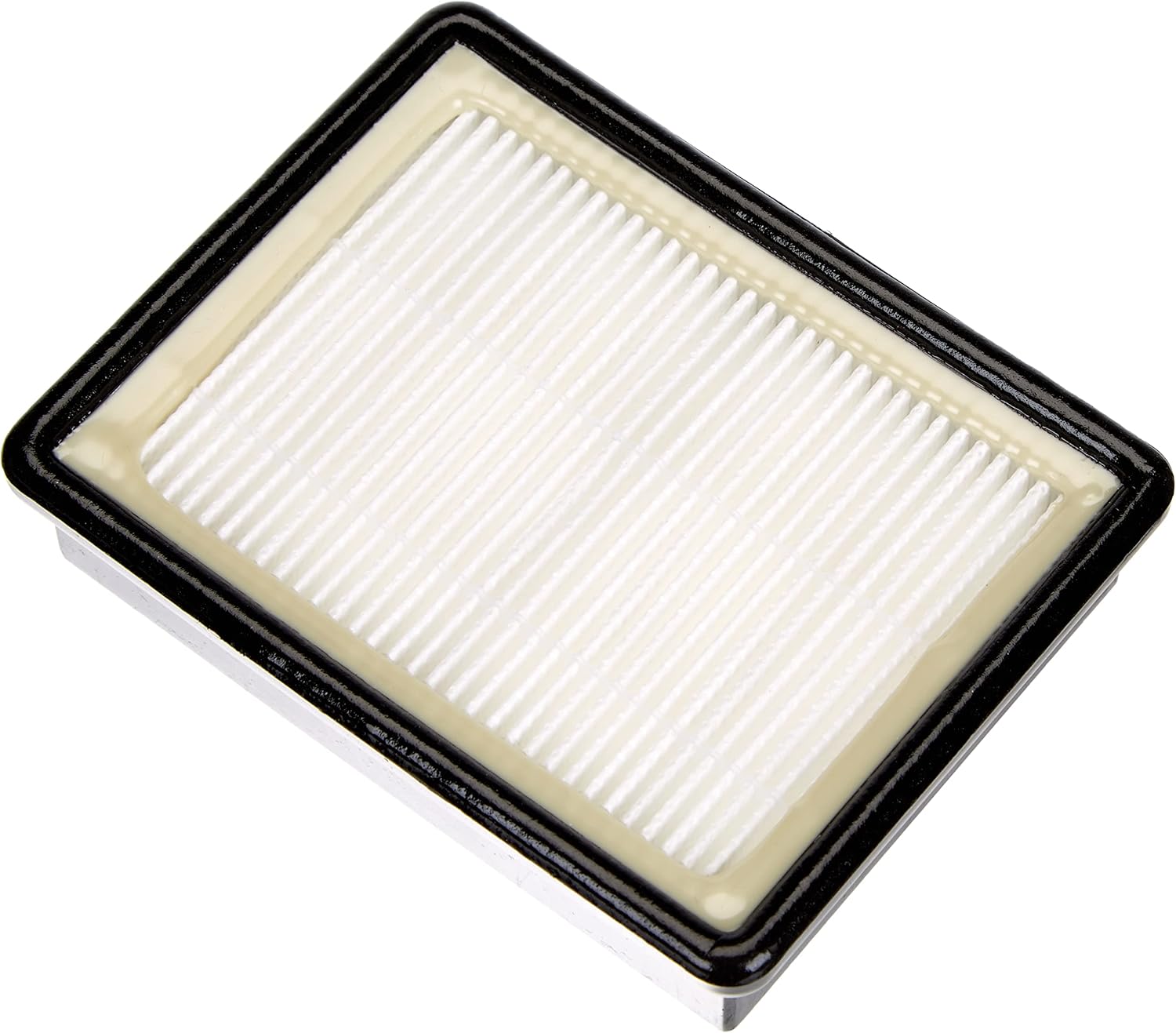 AEG AEF147 Filter Kit for Vacuum Cleaner Equipt AEQ