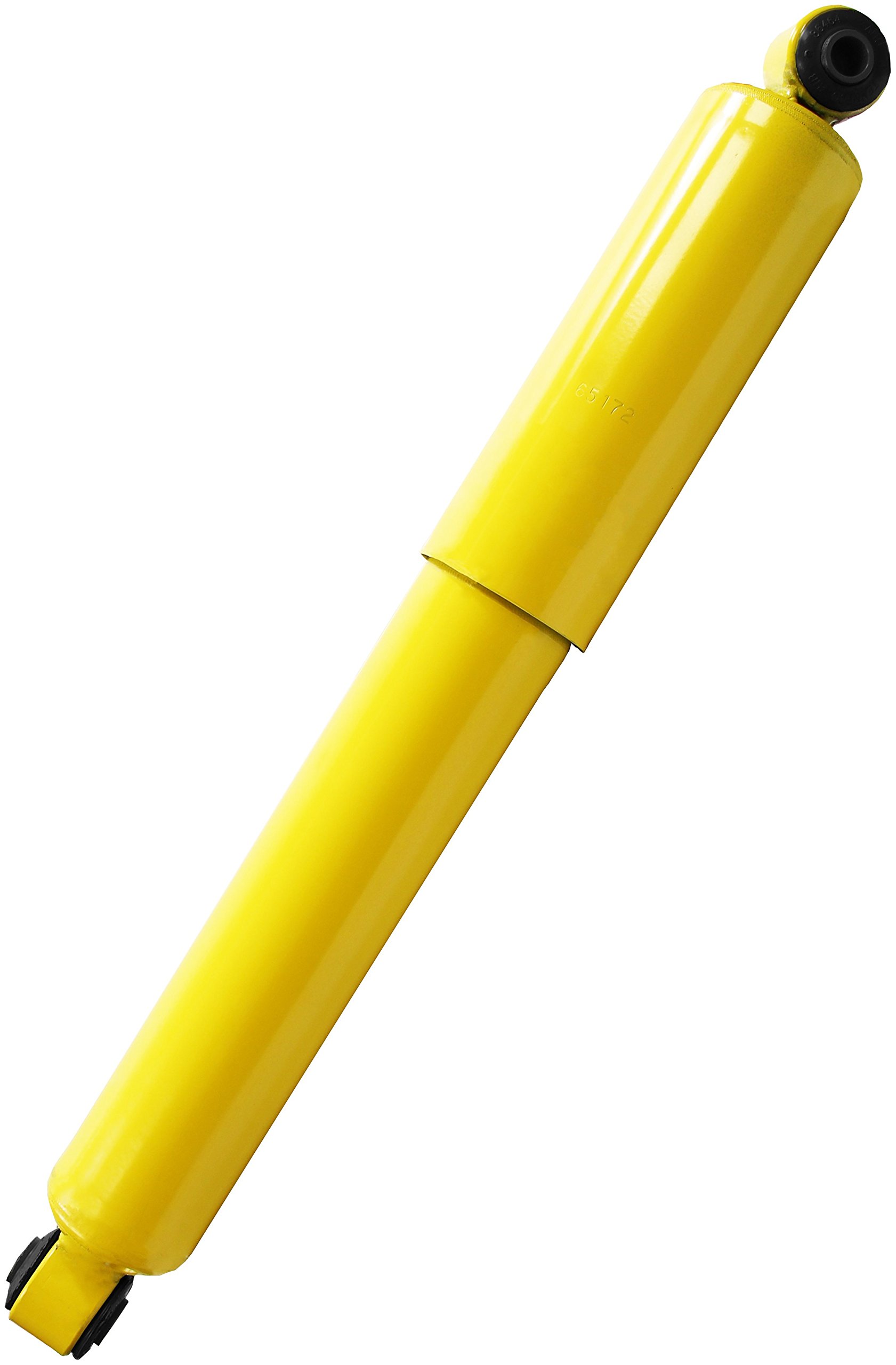 Monroe 66414 Gas-Magnum 60 Shock Absorber