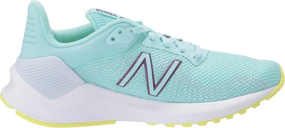 New balance ventr women's running shoes Clearance