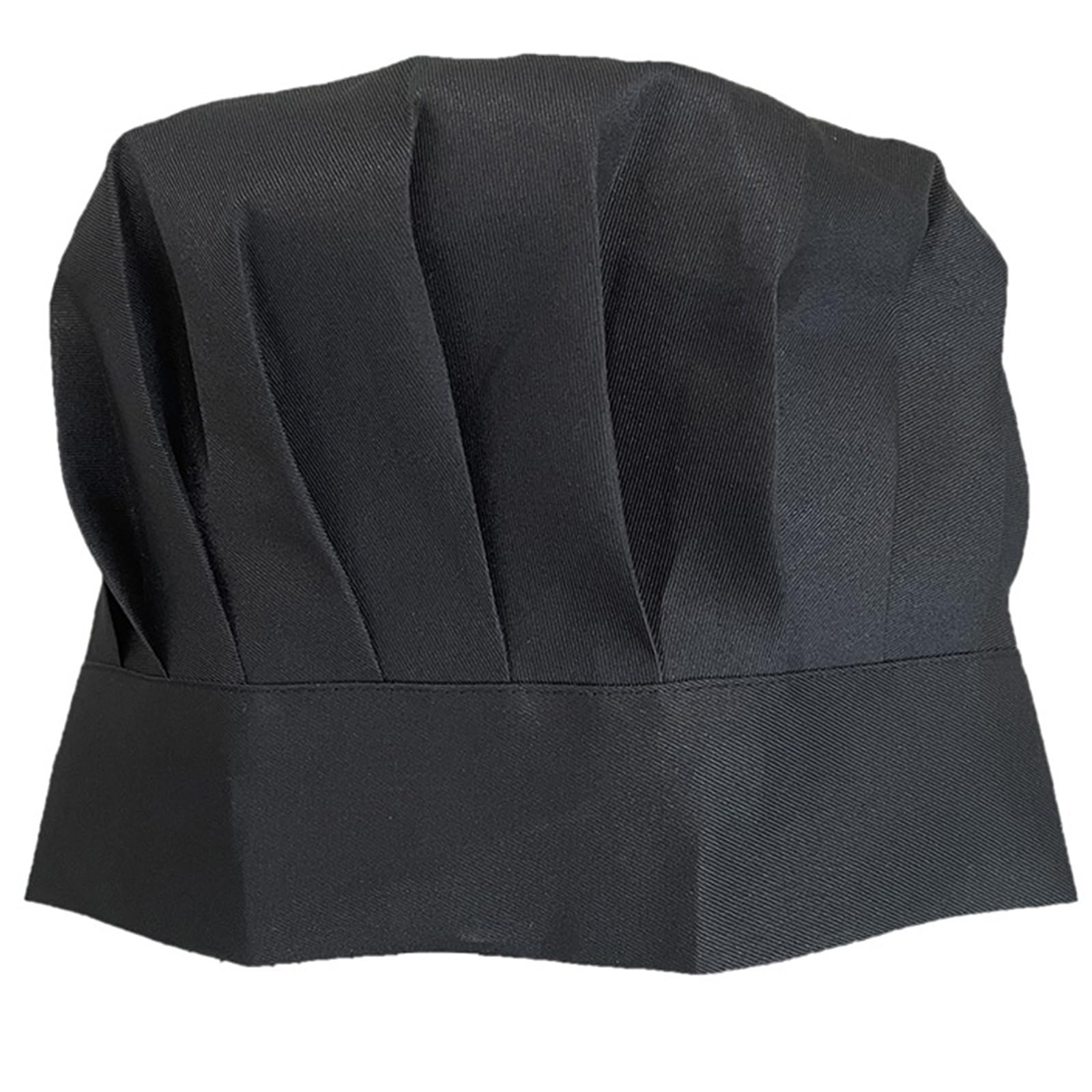 EPIPHQNY Beanie, Kitchen Hat Keep Hair Neat Kitchen Elastic Baker Hat Working Hats Baking White for Cooking Baking Stays Tidy