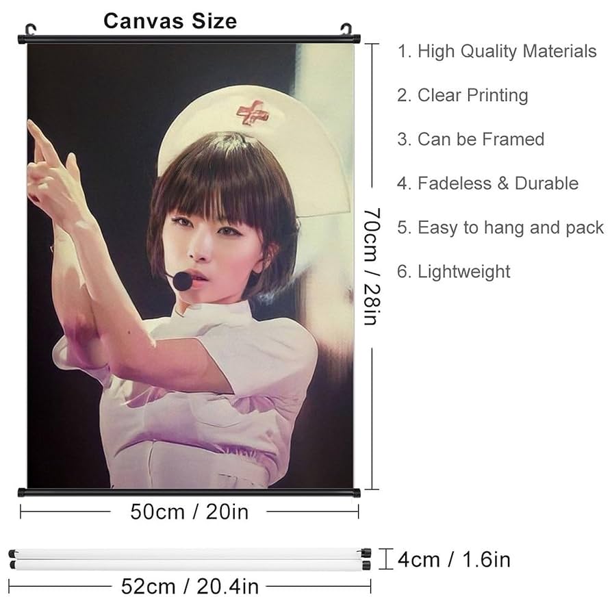 椎名林檎　ポスター　9枚セット Amazon.co.jp: 東京事変 タワレコ広告 簡単！入れるだけ額装