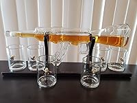 Review Image by C Davis C Davis