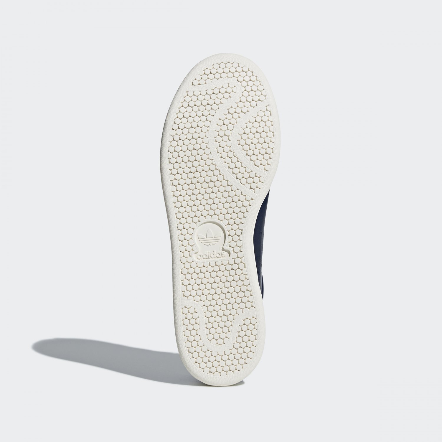 Amazon.co.jp: 日本国内正規品 アディダス adidas オリジナルス