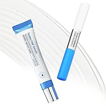 Seapuri Scalp & Lash Growth Care Bundle | Hair Thickening Serum for Thinning Hair & Eyelash Eyebrow Enhancer | [Biotin & Peptide] Treatment for Volumizing Roots & Longer Looking Lashes