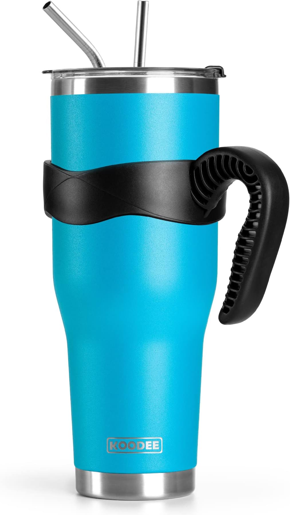 40oz Tumbler Insulated Vacuum Stainless Steel Tumbler with