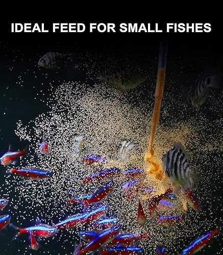Miniatura 3 de Acuario DIY Salmuera Camarones Incubadora Hatchery Kit Completo Incluye 26 Piezas Piezas