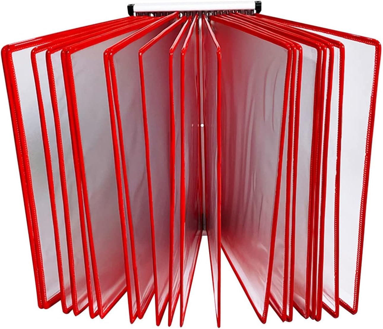 Amazon.com: Wall Mount Reference and Display System - Wall Mount ...