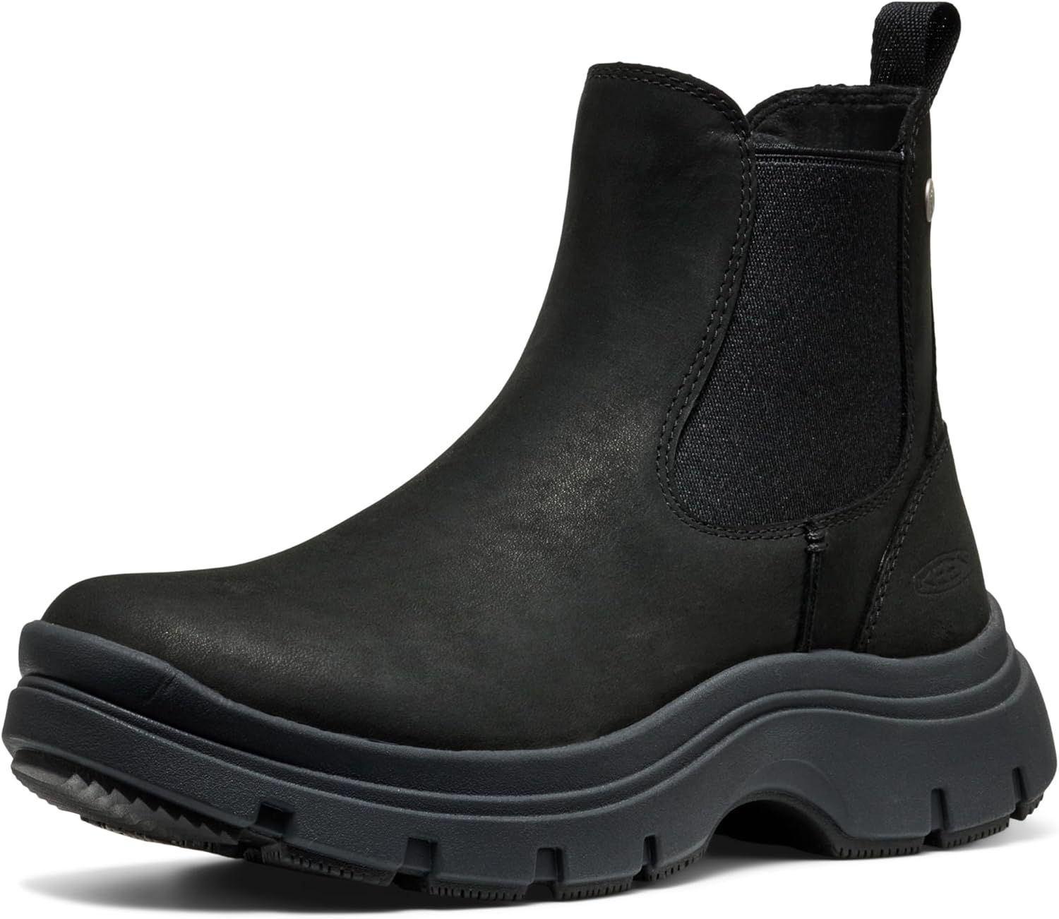 アルフレッド・サージェント サイドゴアブーツ UK7.5 【楽天市場