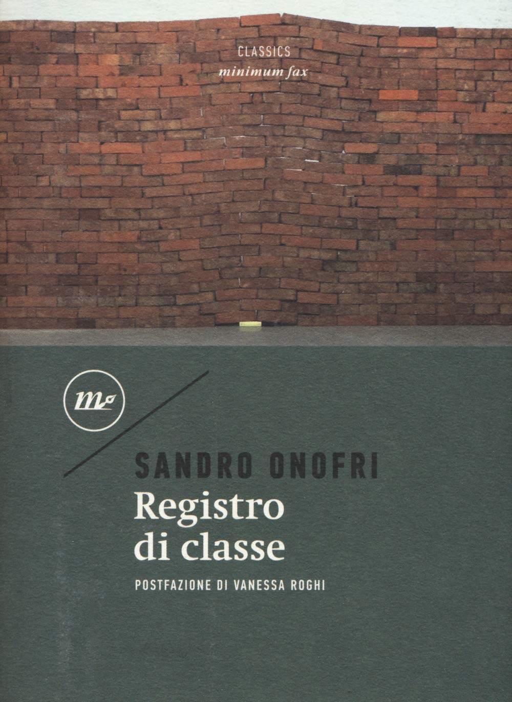 Registro Di Classe - 4