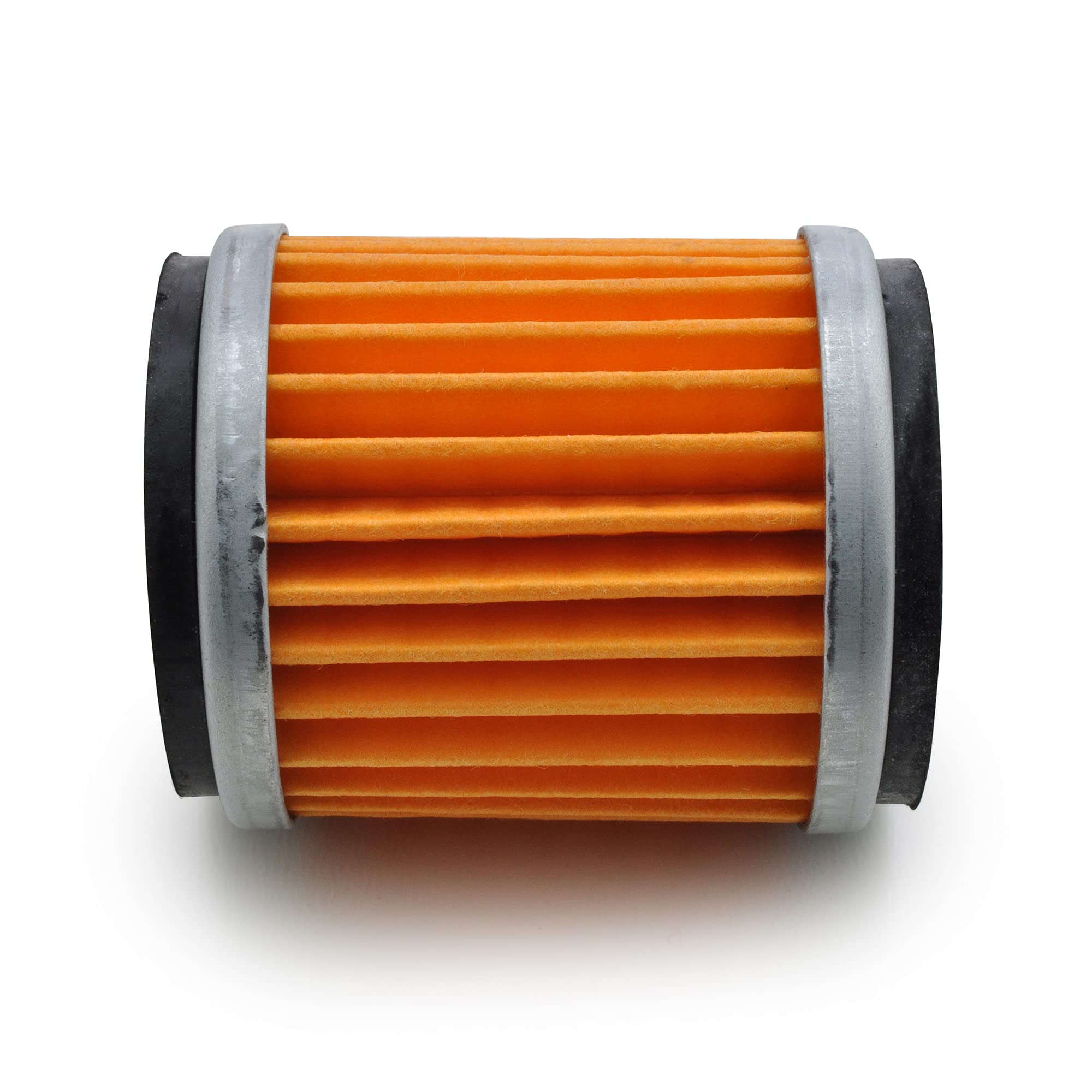 HIFLOFILTRO HF140 YAMAHA 125 - 450 - NC Méca Pièces