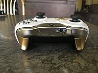 Review Image by Hexa Fox Hexa Fox