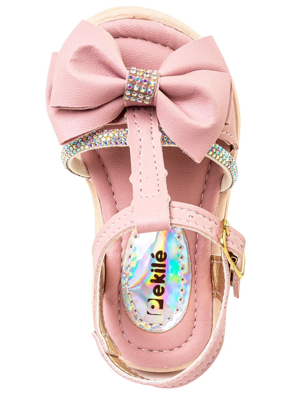 Sapatos Infantil Menina Bebê com Detalhes Brilhantes e Laço, Sola Antiderrapante Confortável 20 ao 27 em promoção! Veja a oferta e mais achadinhos de Sandálias & Chinelos Infantis 6 Hoje é o melhor dia para comprar Sapatos Infantil Menina Bebê com Detalhes Brilhantes e Laço, Sola Antiderrapante Confortável 20 ao 27 com aquele preço maroto! Promoção! Aproveite a oferta! 6