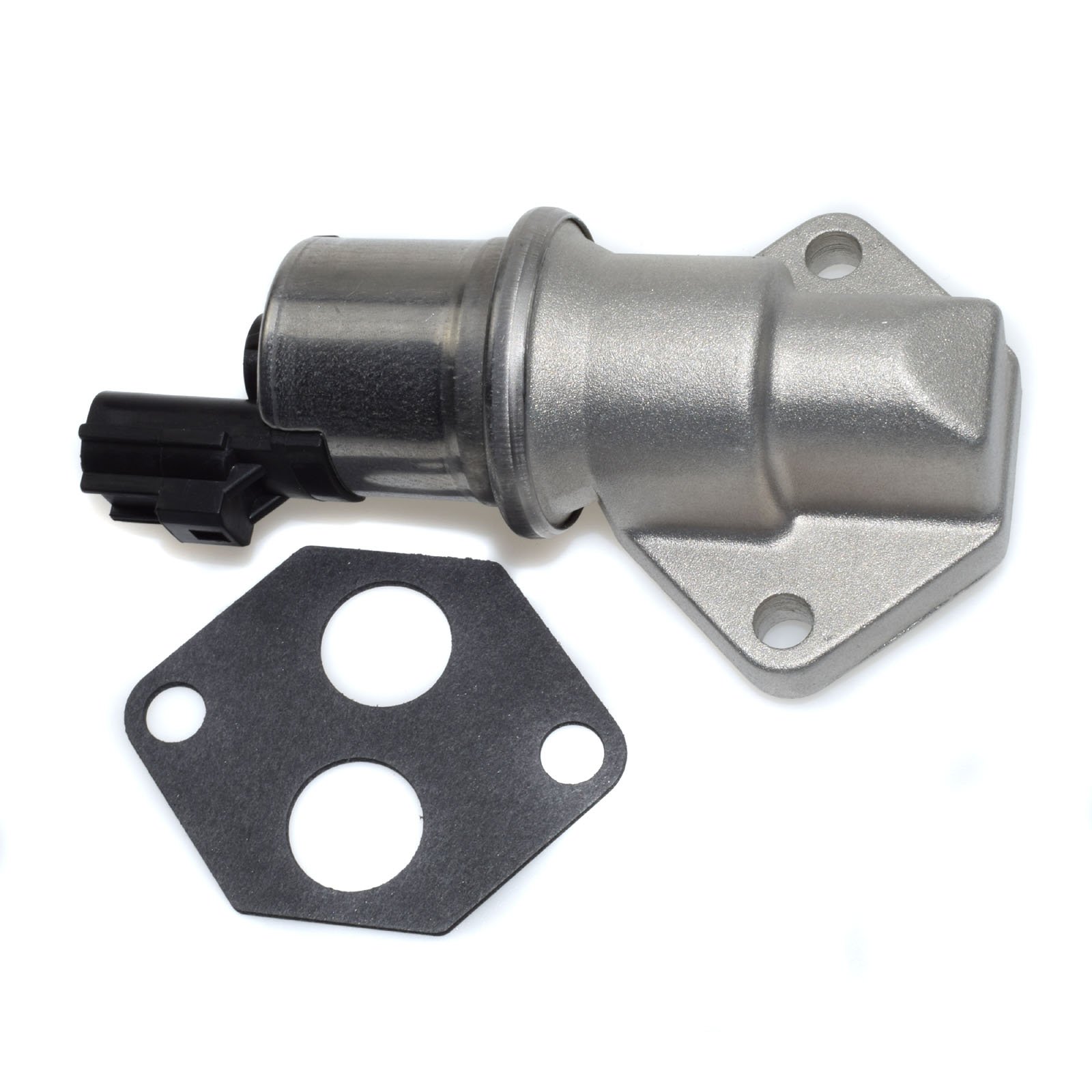 Amazon.com: AC241 New Idle Air Control Valve Motor IAC Fit For