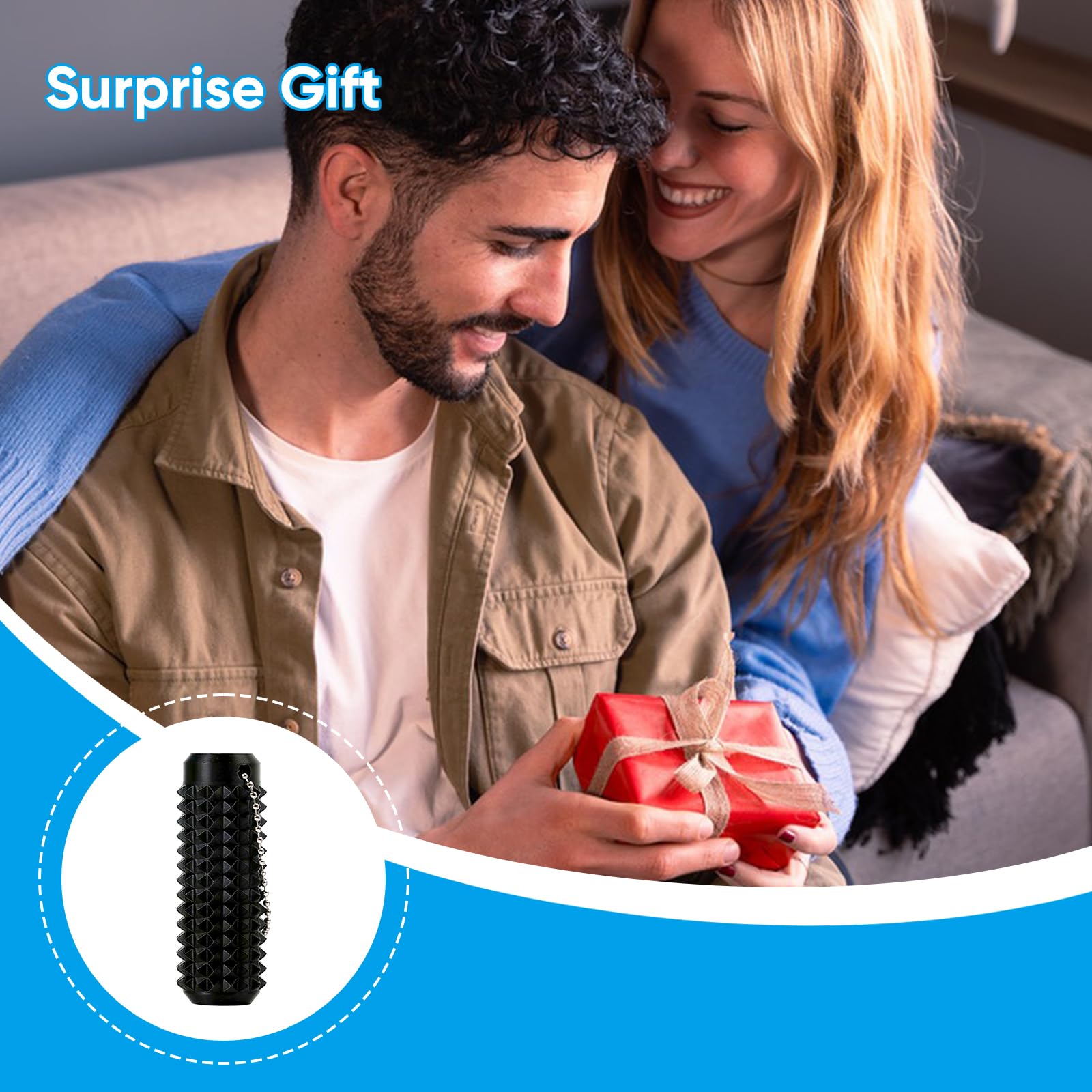 View 6