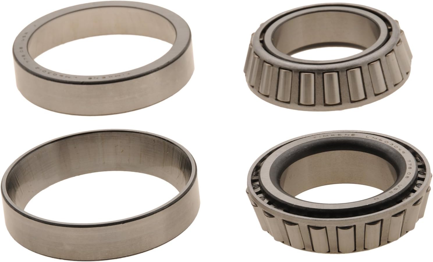 Spicer 706988X Bearing Kit