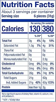 HI-CHEW Sweet & Sour Mix, Pack of 6 Bags, 3.17oz each - Watermelon Lemon Grapefruit | Unique Fun Soft & Chewy Candy, Immensely Juicy Fruity Candy Flavors, Individually Wrapped for Sharing