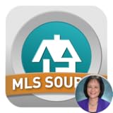  Yuehlih Lyman Mobile MLS