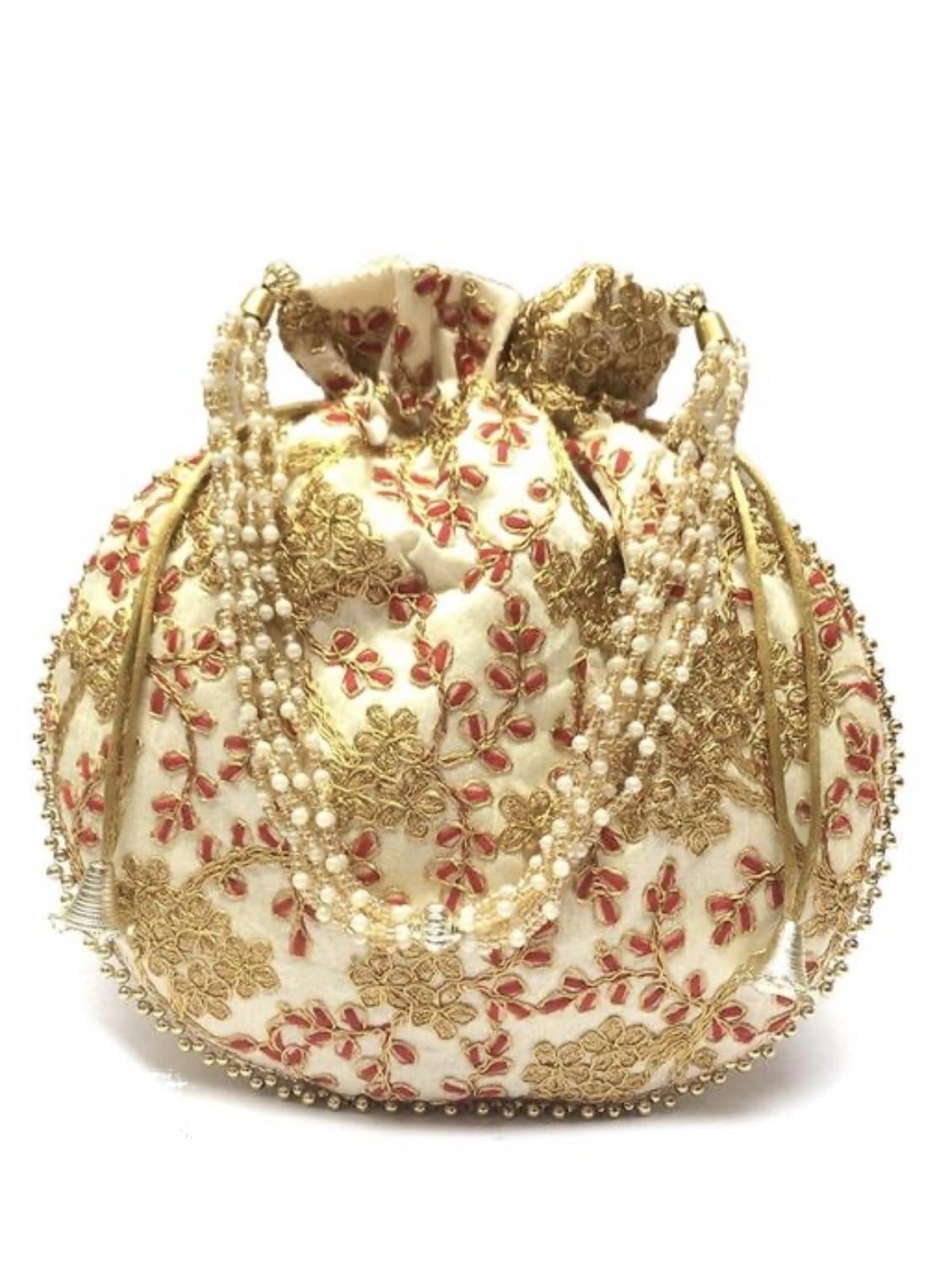 Potli-image-4
