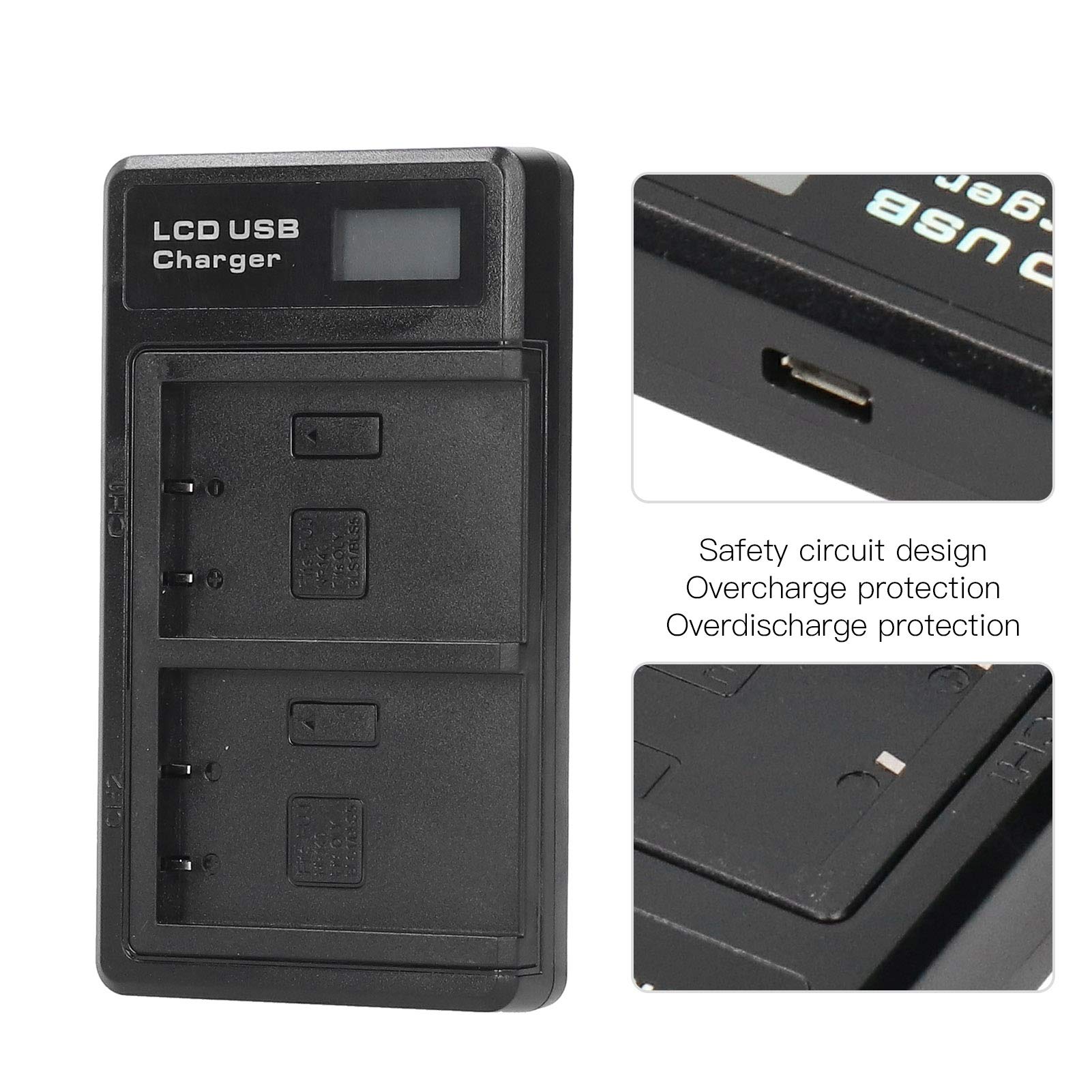 Amazon | オリンパスPENE-PL2 E-PL5 E-PL1S EPI2 EPL2 EPL1S E-M10