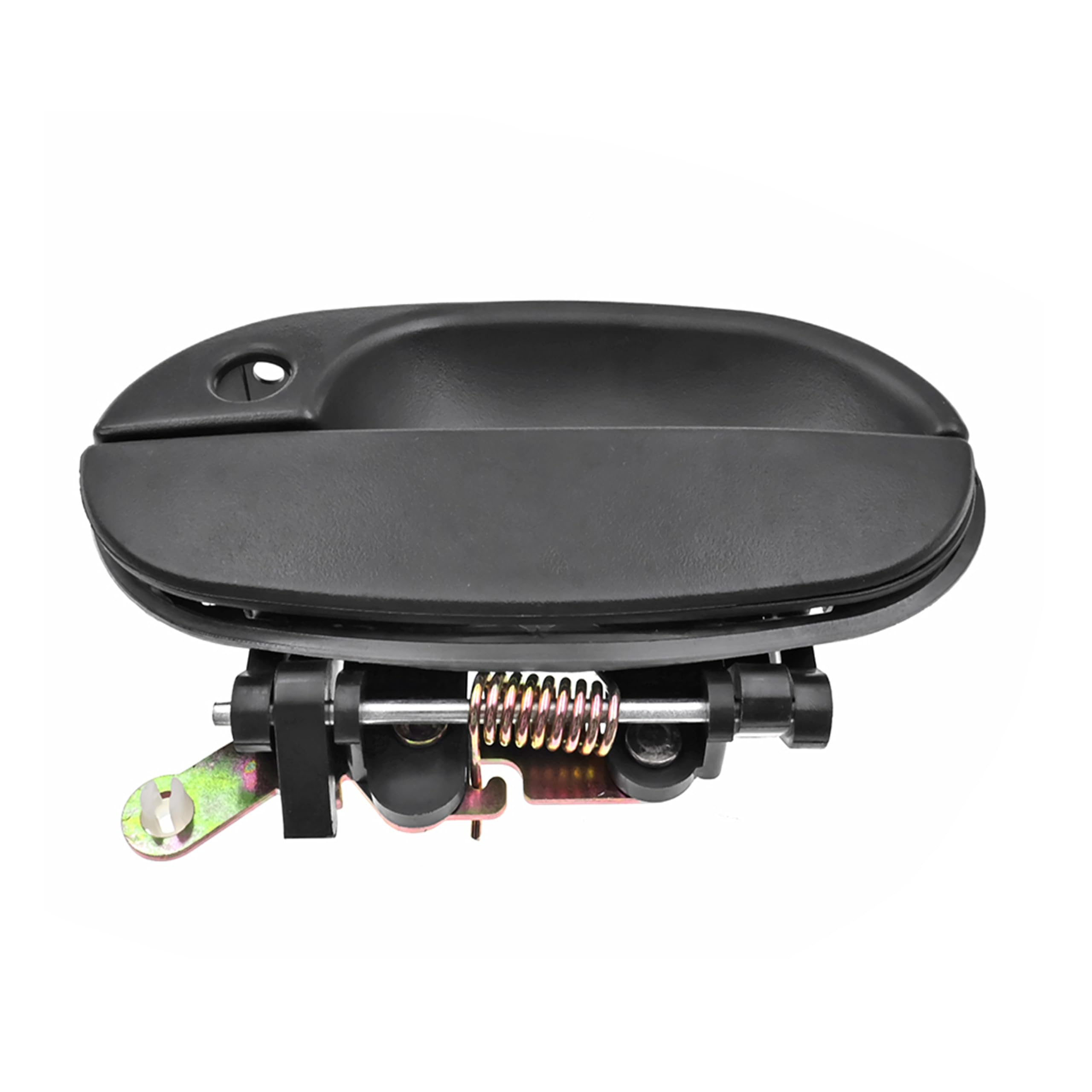 Amazon.com: HWATPS 82650-22000 Front Left Car Exterior Door Handle