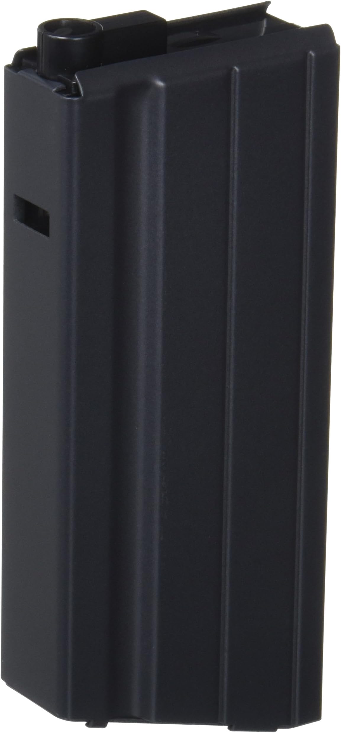 TOKYO MARUI FA-MAS 60R Magazine