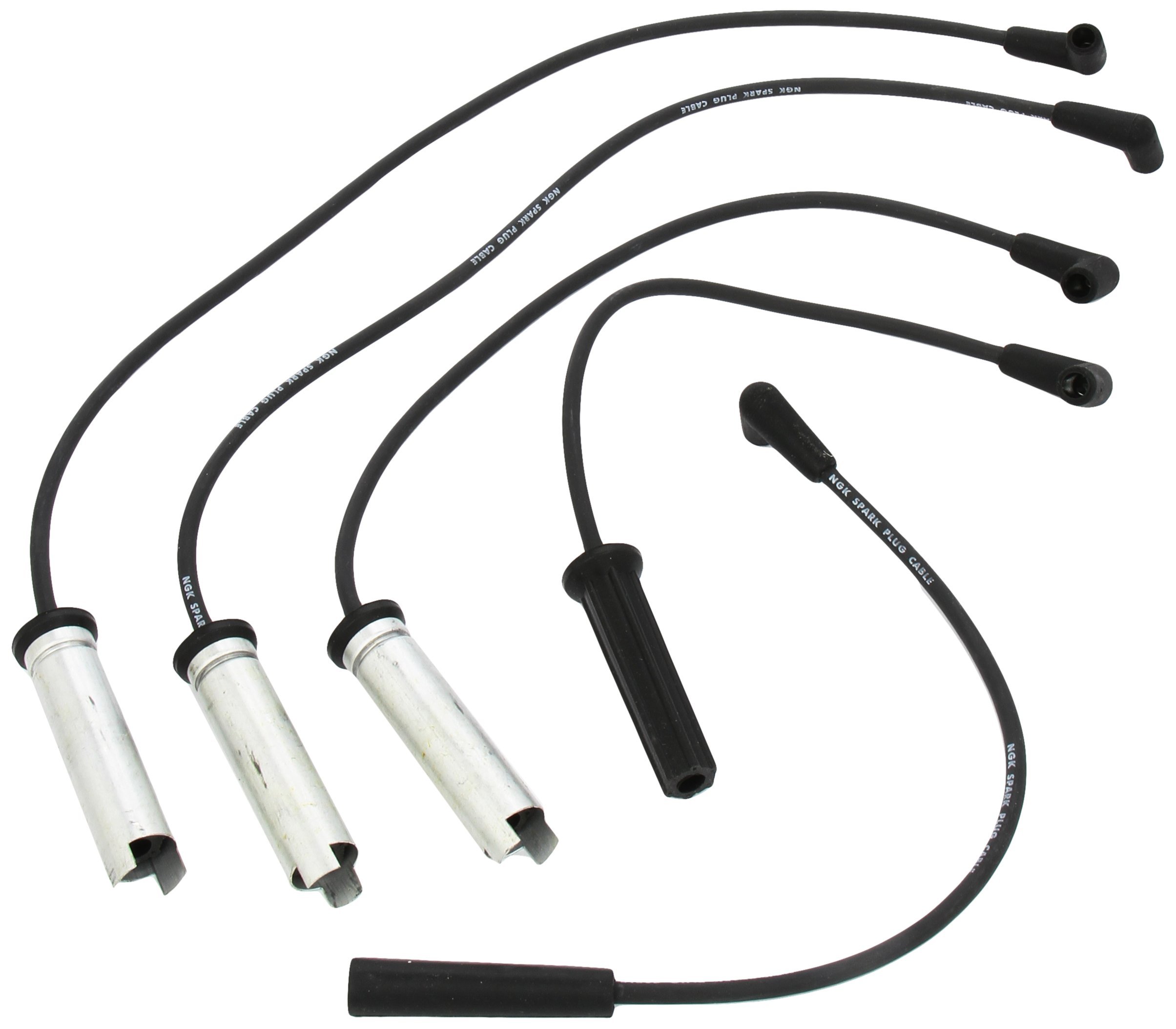 NGK 2996 HT LEAD SET