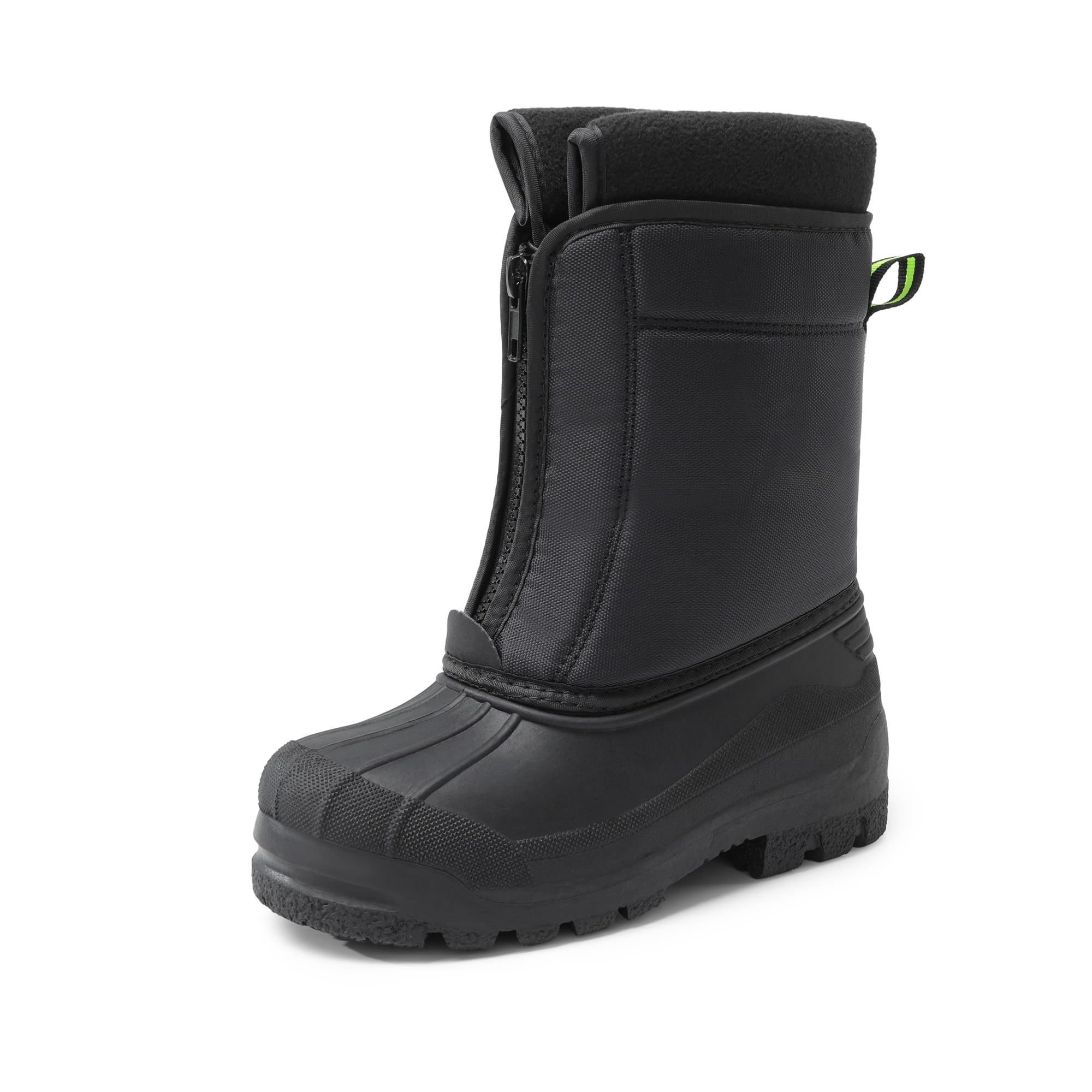 Dream Pairs Waterproof Snow Boot
