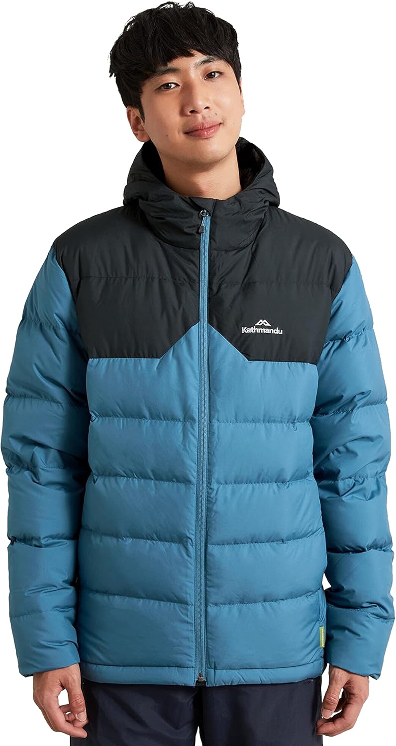 helly hansen dubliner