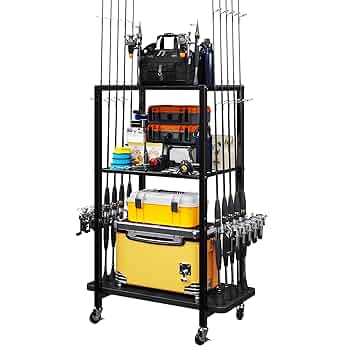 ☆ Custom Garage Hanger CK Ver.3 ☆ Custom Garage Hanger CK Ver.3