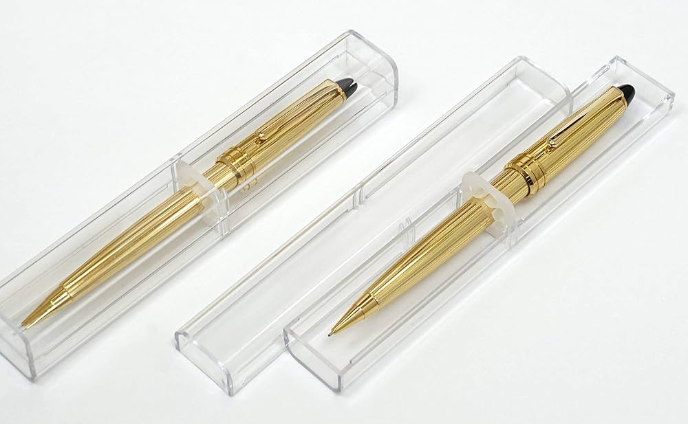 【平成レトロ】San-Xペンギンシャーペン2本セット　日本製1999年製　Y2K レア！平成レトロ クローバー柄 シャープペン 2本セット - メルカリ