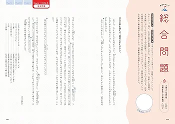 合格への古文読解法 駿台DVD大学入試対策講座 実戦編 2025年最新】Yahoo!オークション -駿台dvdの中古品・新品・未