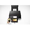 Product Photo 10