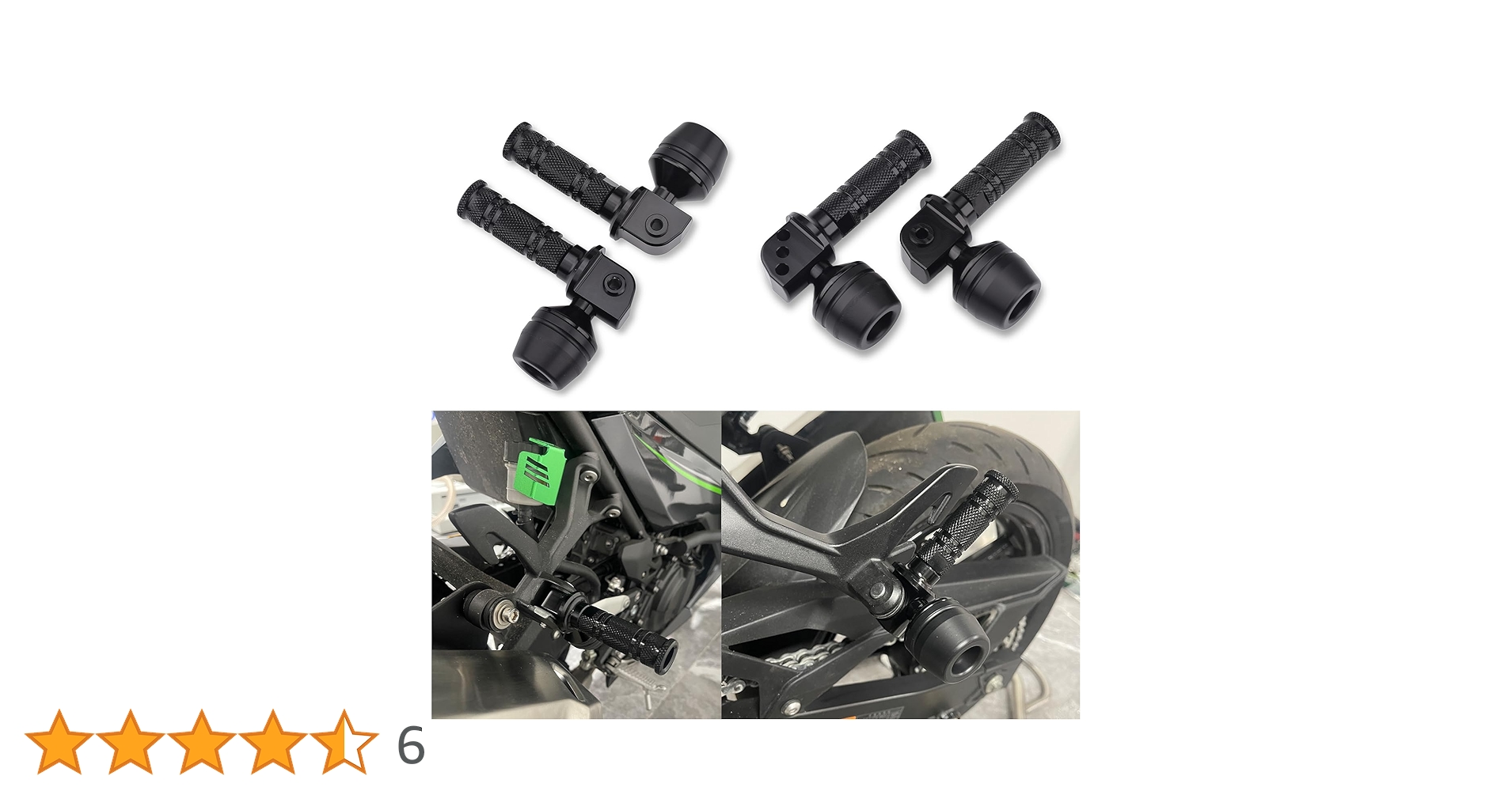 71-WjLl9obL.jpg_BO30,255,255,