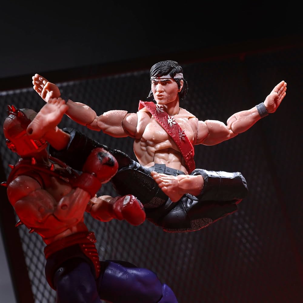 71-WjeysZ5L._AC_UF1000,