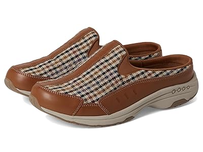 Easy Spirit Traveltime758 Women