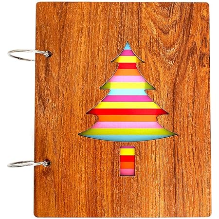 Amazon フォトアルバム ウッドカバー 大容量 L版 180枚 2l版 10枚 収納 集合写真 アルバム 写真入れ ツリー アルバム 通販 Amazon フォトアルバム ウッドカバー 大容量 L版 180枚 2l版 10枚 収納 集合写真 アルバム 写真入れ ツリー アルバム 通販