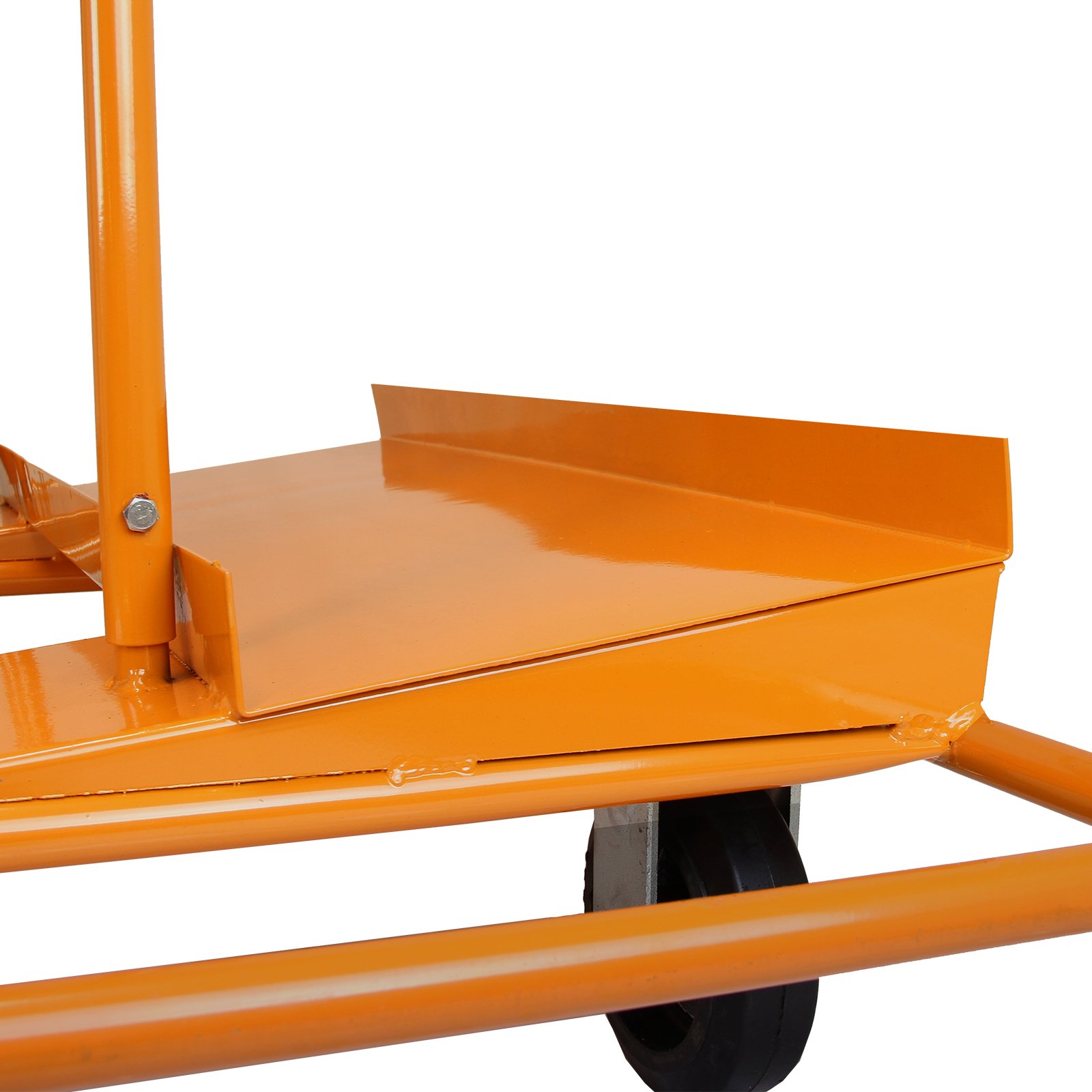 Monster Racking - Trolley per Trasporto Cartongesso, Pannelli, Compensato e MDF 1000kg
