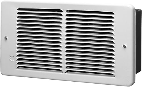 Miniatura 2 de King Pic-A-Watt, calentador de pared de 2250 vatios240 voltios