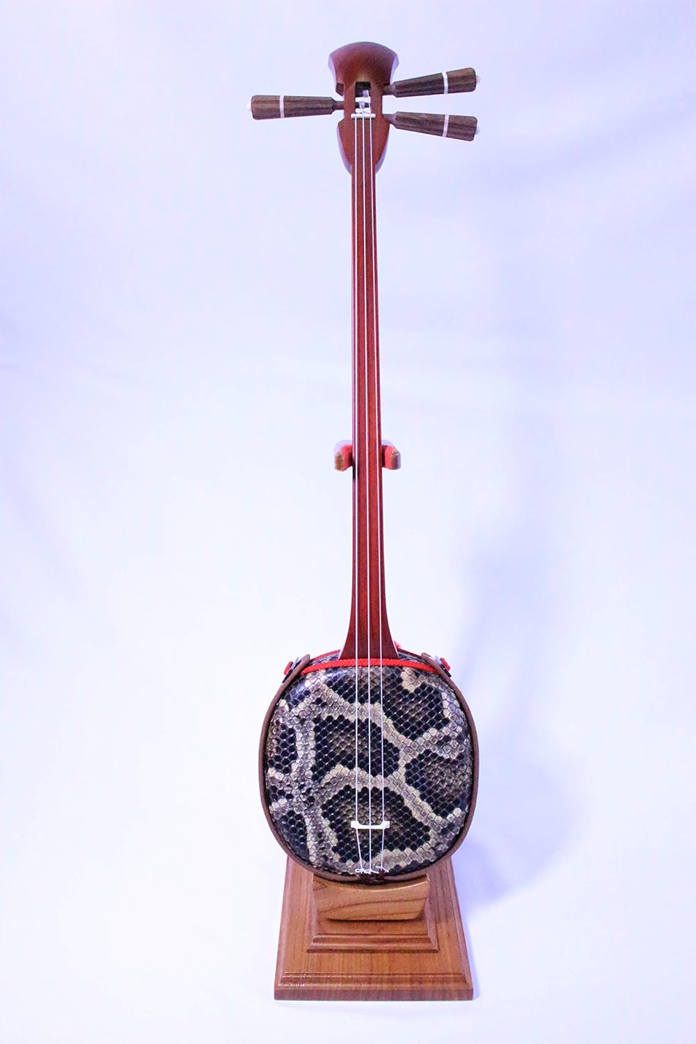 三線 沖縄三味線 ランキングtop5 パドック三線 両面本皮一枚張り 本格派 8点セット 三線ハードケース 赤 付き 2wey 折り畳み式 Shamisen 2種類 Okinawa 楽譜付き Sanshin 送料無料 白色付き 三線スタンド 三線 沖縄三味線 ランキングtop5 パドック三線 両面本皮一枚張り 本格派 8点セット 三線ハードケース 赤 付き 2wey 折り畳み式 Shamisen 2種類 Okinawa 楽譜付き Sanshin 送料無料 白色付き 三線スタンド