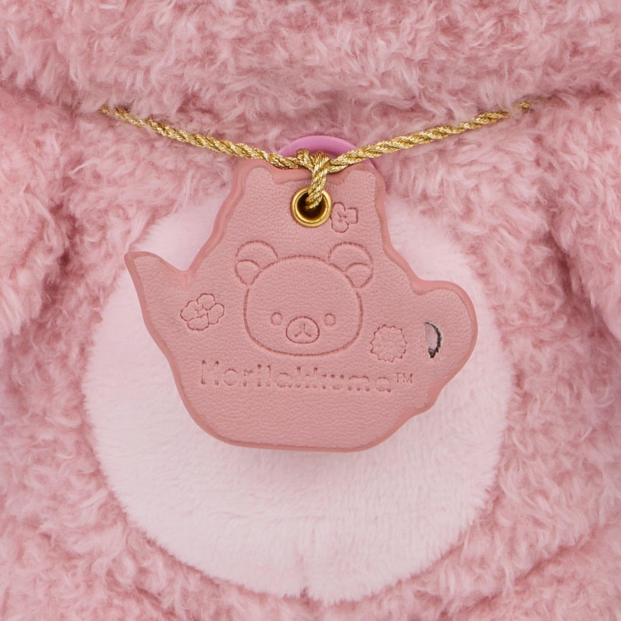 Korilakkuma San-X Original Plush (Medium