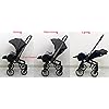 Product Photo 4