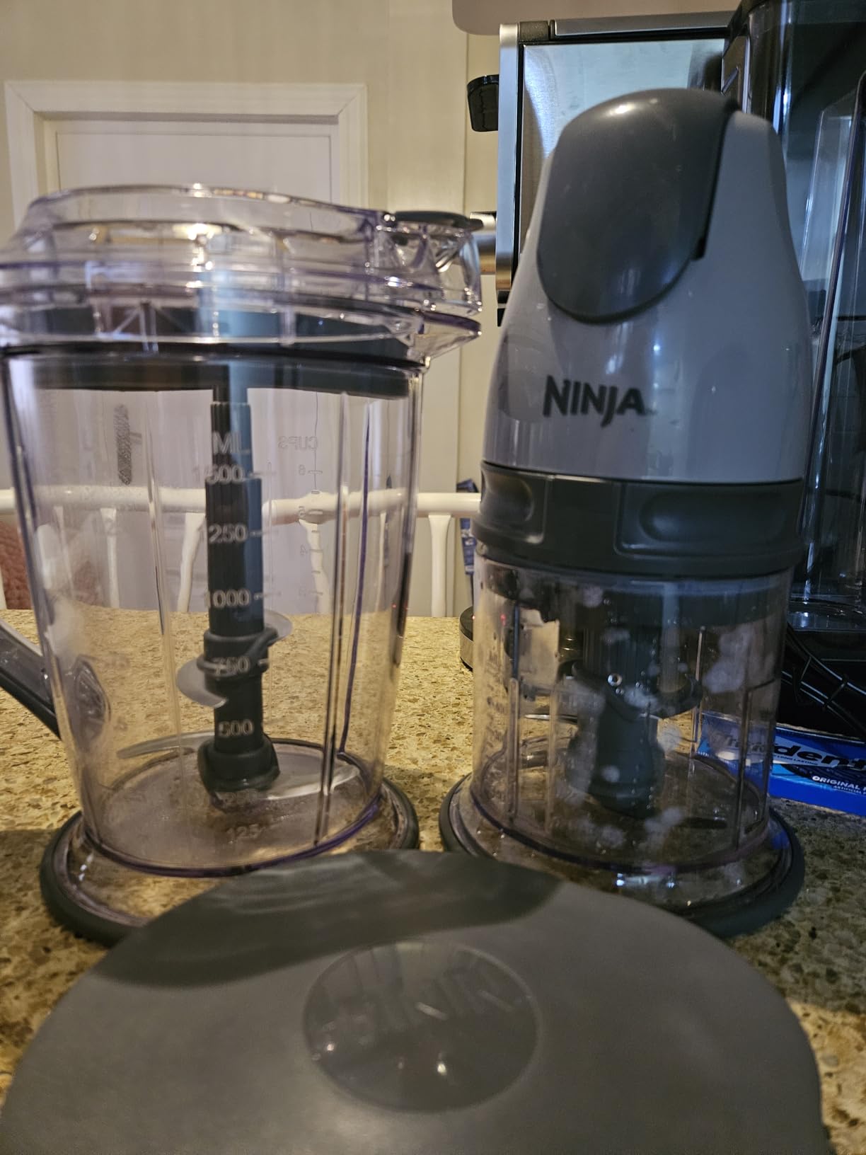 Customer Image