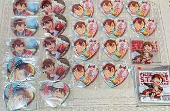 あんスタ　守沢千秋　グッズ 71b6trPluDL._AC_SY200_QL15_.jpg