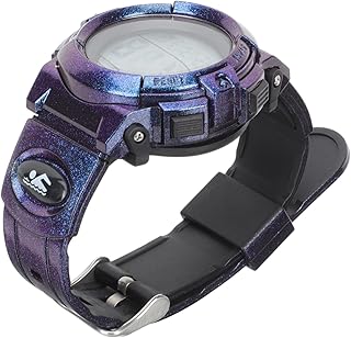 Relógio Eletrônico Infantil Smartwatch Infantil Relógio Esportivo Infantil Relógio Digital Infantil Relógio Esportivo Infantil Relógio De Pulso Digital Smartwatch Infantil