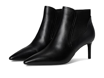 Cole Haan Go-To Jamela Chelsea Booties Women