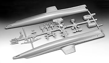 はる　ノーチラス号 N-ノーチラス号 with ノーチラス号 DXセット(再生産)【KP547