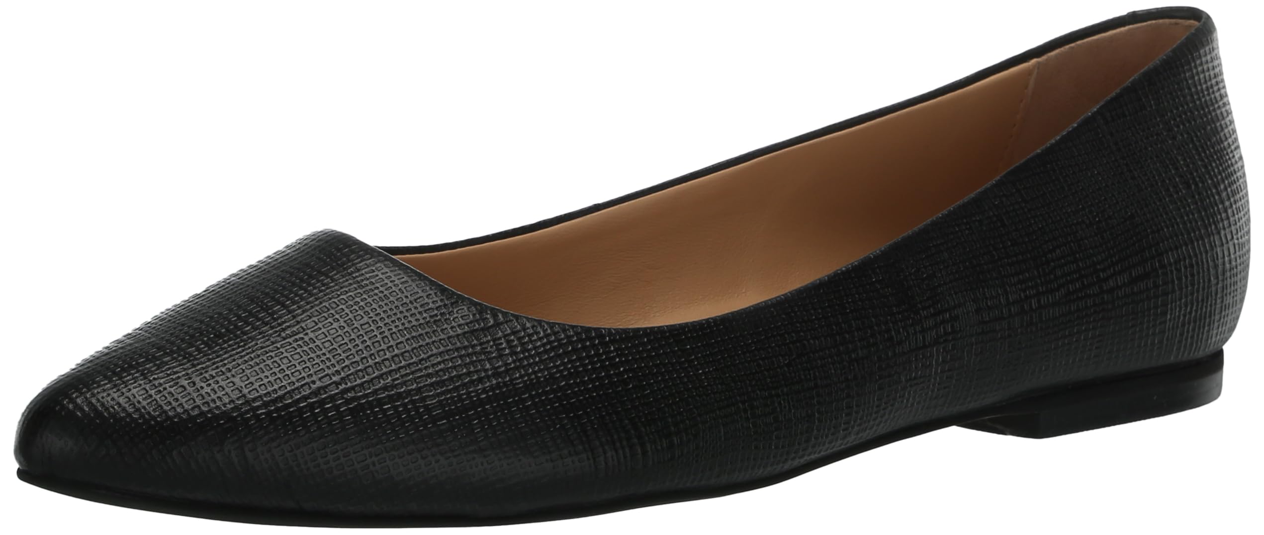Trotters Womens Estee